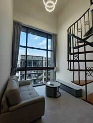 Piccadilly Grand (D8), Apartment #566508051
